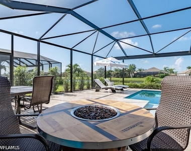 9392 Copper Rock Court - Photo Thumbnail 6