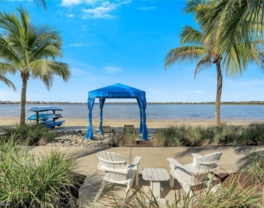 9392 Copper Rock Court - Photo Thumbnail 27