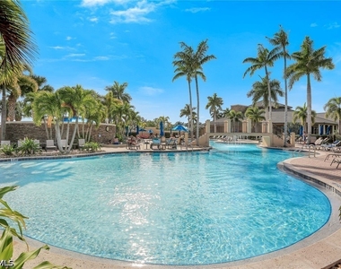 9392 Copper Rock Court - Photo Thumbnail 25