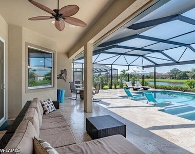 9392 Copper Rock Court - Photo Thumbnail 5