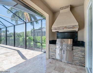 9392 Copper Rock Court - Photo Thumbnail 7
