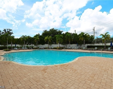 1028 Tranquil Brook Drive - Photo Thumbnail 31