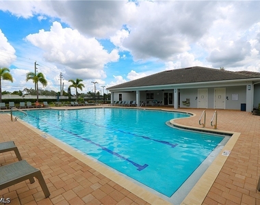 1028 Tranquil Brook Drive - Photo Thumbnail 1