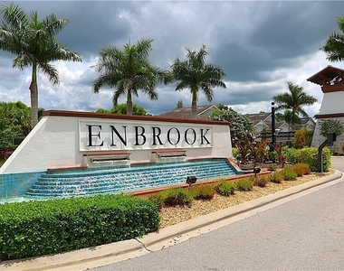 1028 Tranquil Brook Drive - Photo Thumbnail 30