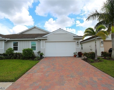 1028 Tranquil Brook Drive - Photo Thumbnail 28