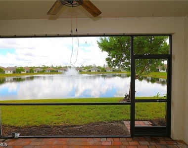 1028 Tranquil Brook Drive - Photo Thumbnail 25
