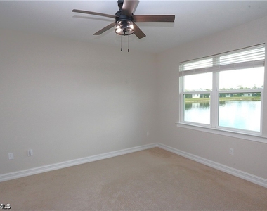 1028 Tranquil Brook Drive - Photo Thumbnail 13