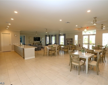 1028 Tranquil Brook Drive - Photo Thumbnail 35