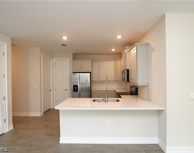1028 Tranquil Brook Drive - Photo Thumbnail 11