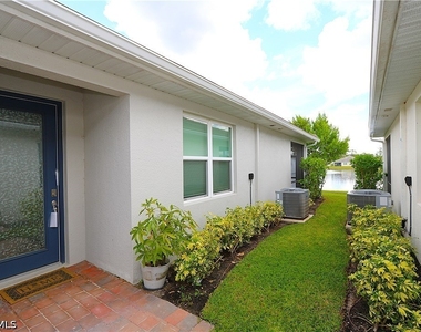 1028 Tranquil Brook Drive - Photo Thumbnail 29