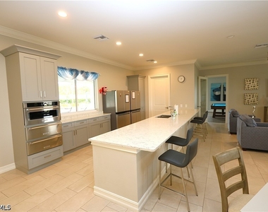 1028 Tranquil Brook Drive - Photo Thumbnail 36