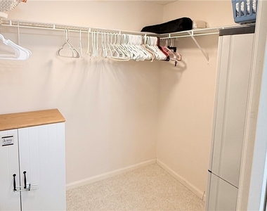 6945 Dennis Circle - Photo Thumbnail 15