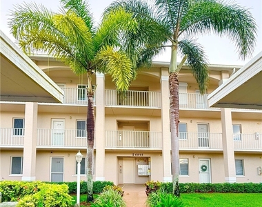 6945 Dennis Circle - Photo Thumbnail 34
