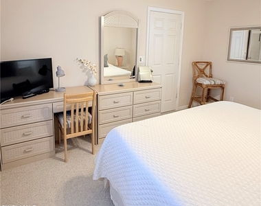 6945 Dennis Circle - Photo Thumbnail 29
