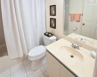 6945 Dennis Circle - Photo Thumbnail 24