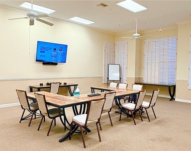 6945 Dennis Circle - Photo Thumbnail 48