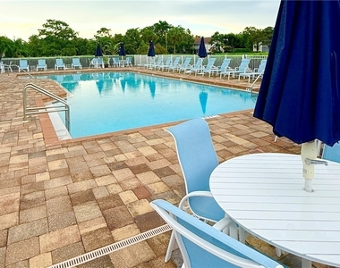 6945 Dennis Circle - Photo Thumbnail 42