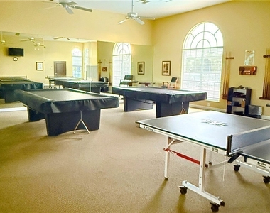6945 Dennis Circle - Photo Thumbnail 46