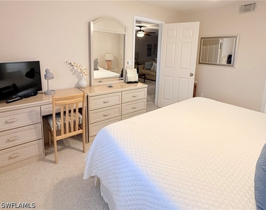 6945 Dennis Circle - Photo Thumbnail 28