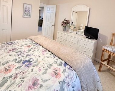 6945 Dennis Circle - Photo Thumbnail 26