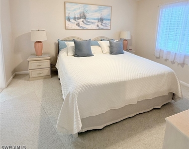 6945 Dennis Circle - Photo Thumbnail 27