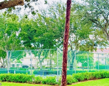 6945 Dennis Circle - Photo Thumbnail 1