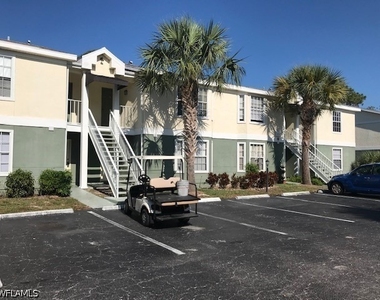 1390 Wildwood Lakes Boulevard - Photo Thumbnail 5