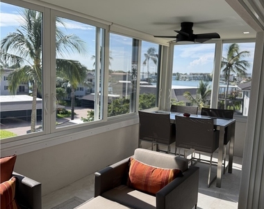 3410 Gulf Shore Boulevard N - Photo Thumbnail 17