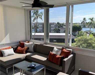 3410 Gulf Shore Boulevard N - Photo Thumbnail 18