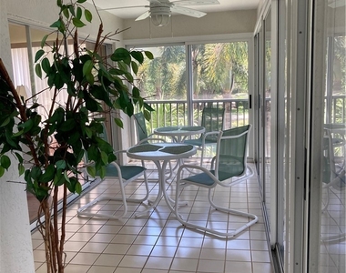 6371 Pelican Bay Boulevard - Photo Thumbnail 4