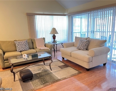 6371 Pelican Bay Boulevard - Photo Thumbnail 2
