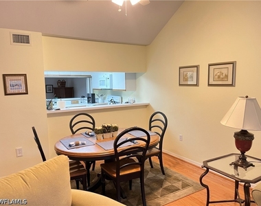 6371 Pelican Bay Boulevard - Photo Thumbnail 3
