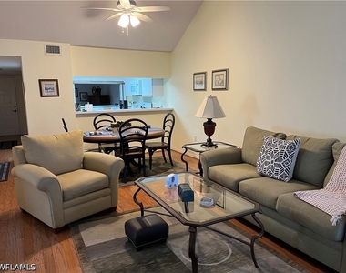 6371 Pelican Bay Boulevard - Photo Thumbnail 1