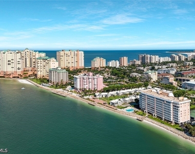 1020 S Collier Boulevard - Photo Thumbnail 27
