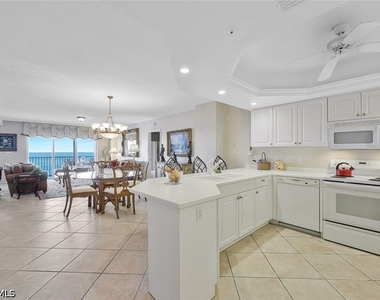1020 S Collier Boulevard - Photo Thumbnail 8