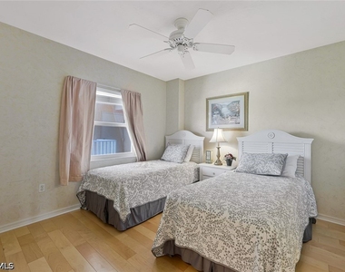 1020 S Collier Boulevard - Photo Thumbnail 14