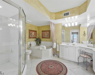 1020 S Collier Boulevard - Photo Thumbnail 13