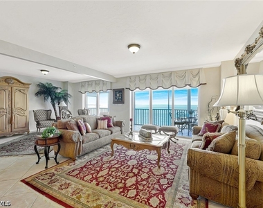1020 S Collier Boulevard - Photo Thumbnail 6