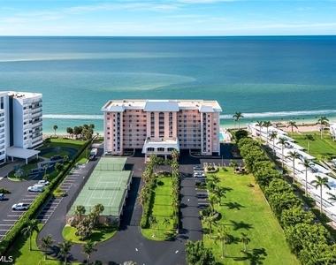 1020 S Collier Boulevard - Photo Thumbnail 1