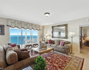 1020 S Collier Boulevard - Photo Thumbnail 7