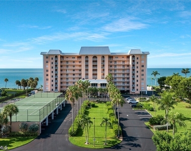 1020 S Collier Boulevard - Photo Thumbnail 25