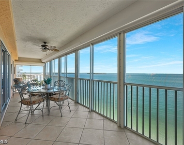 1020 S Collier Boulevard - Photo Thumbnail 5