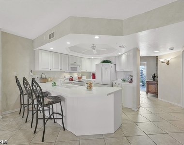 1020 S Collier Boulevard - Photo Thumbnail 10