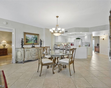 1020 S Collier Boulevard - Photo Thumbnail 11