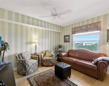 1020 S Collier Boulevard - Photo Thumbnail 16