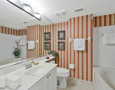 1020 S Collier Boulevard - Photo Thumbnail 17