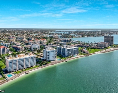 1020 S Collier Boulevard - Photo Thumbnail 28