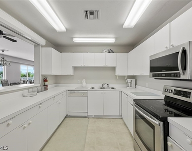 1020 S Collier Boulevard - Photo Thumbnail 20