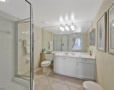 1020 S Collier Boulevard - Photo Thumbnail 15