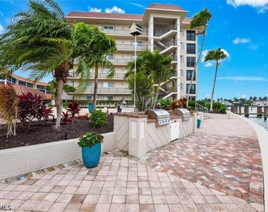 222 Harbour Drive - Photo Thumbnail 28